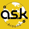 AskAround Customer