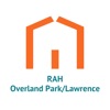 RAH Overland Park/Lawrence