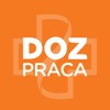 DOZ Praca