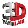 3D Yayınları z-Kitap