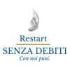 Restart Senza Debiti