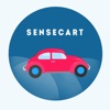 SenseCart