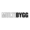 Multibygg