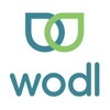 Wodl Journal-Cannabis Journal