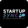 Startup Sync