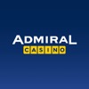 Admiral Casino Slots & Sports