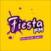 SOMOS FIESTA 99.7 FM