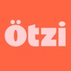 ÖTZI