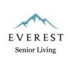 Everest Senior Living