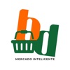 BD Mercado Inteligente