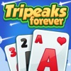 Tripeaks  Forever