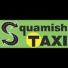 Squamish Taxi