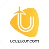 Ucuzucur.com