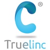 Truelinc