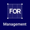 For.Management