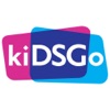 kiDSGo Eltern