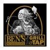 Ben's Neighborhood Grill