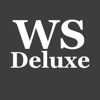 WS Deluxe