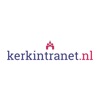 Kerkintranet