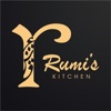 Rumi's Kitchen HQ