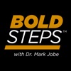 Bold Steps