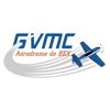 GVMC