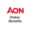 Online Benefits