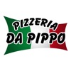 Pizzeria Da Pippo