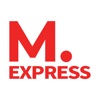 M.Express Agency