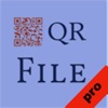 QRFilePro