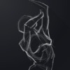 Gesture Drawing App