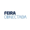 Feira Conectada