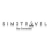 Sim2Travel