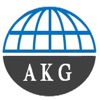 Absensi AKG