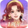 闪亮大作战-模拟人生，换装合成游戏