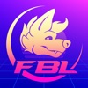 FBL Companion