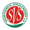 SV Stralendorf e.V.