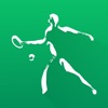 SingTennis App