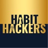 Habit Hackers