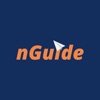 앤가이드 (nGuide)