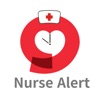 Nurse Alert