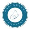 Unapologetic Recovery