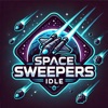 Space Sweepers IDLE