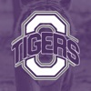 Oroville Tigers Athletics