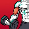 LifeBuddy - Dumbbell Workout