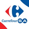 CarrefourSA Online Alışveriş