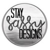 Stay Sassy Designs