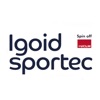 Apptivados - IGOID-SPORTEC