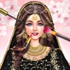 Fashion Makeup Makeover Games