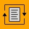 Convert Text - Format Text